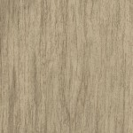 Woodgrain SEL115-169